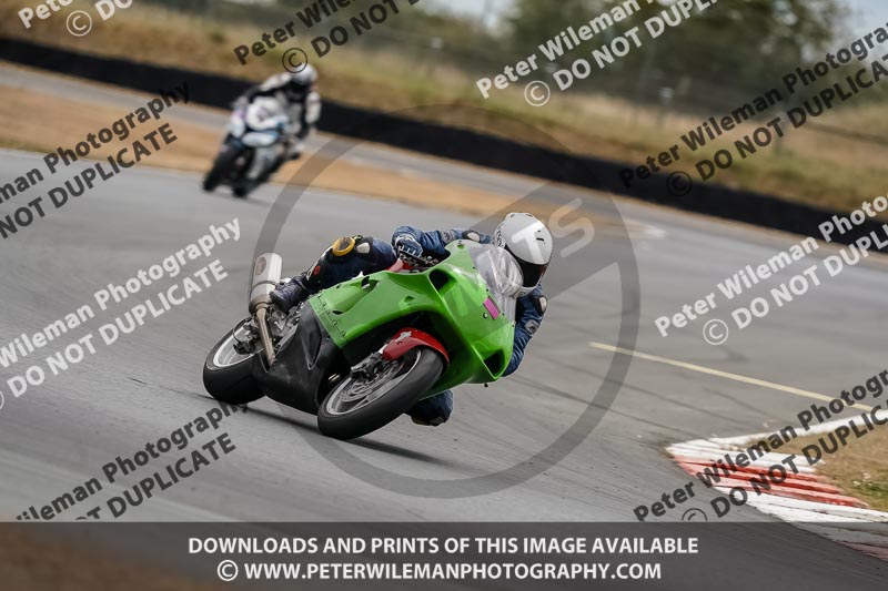 Val De Vienne;event digital images;france;motorbikes;no limits;peter wileman photography;trackday;trackday digital images